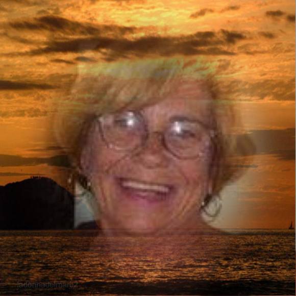sandi1814